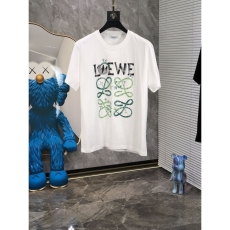 Loewe T-Shirts